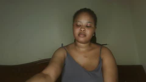 Queen kikih online show from June 5, 10:32 am
