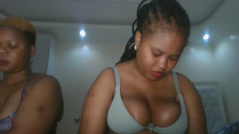 Queen kikih online show from March 25, 9:12 am