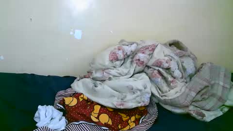 queen_latasha online show from November 14, 2:50 pm