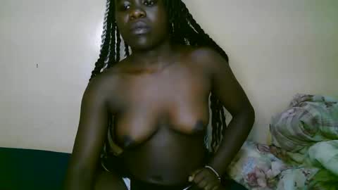 queen_latasha online show from November 20, 9:16 pm