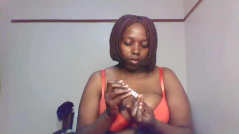 QUEEN online show from January 19, 11:53 pm