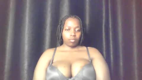 QUEEN online show from March 19, 4:28 am