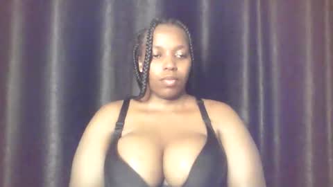 QUEEN online show from March 23, 11:49 am