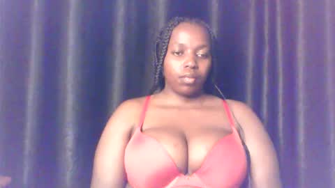 QUEEN online show from March 20, 4:39 am