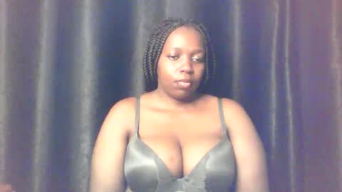 QUEEN online show from February 15, 11:09 am