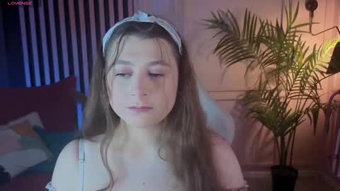 Michelle online show from September 29, 7:02 am