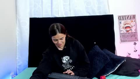 queen_misy online show from March 26, 9:27 pm
