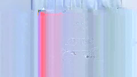 queen_misy online show from March 30, 8:41 pm