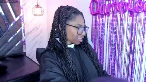   online show from October 22, 11:59 am