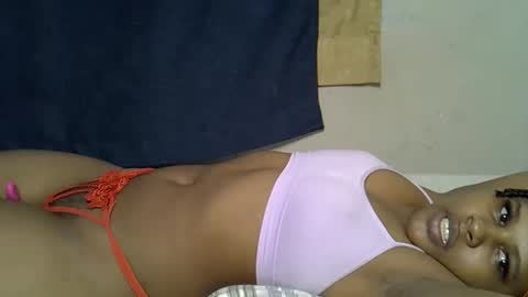 queen_polite1 online show from May 6, 11:09 pm
