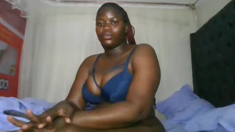 Queen Sara online show from March 23, 5:13 am