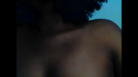 queen_tess1 online show from January 15, 7:01 pm