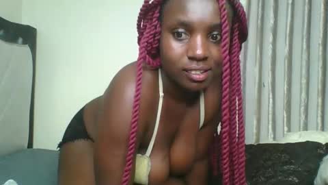 queen online show from March 20, 2:16 am