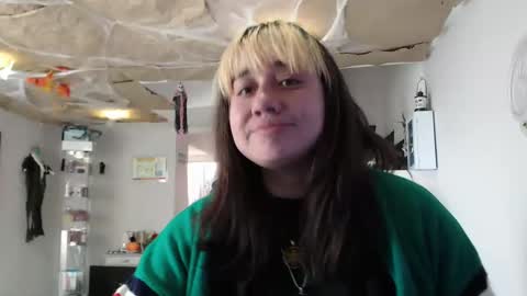  Zafiro  ILL BROADCAST UNTIL DECEMBER  Onlyfans  online show from November 1, 1:48 pm