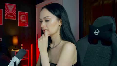 Your world and the universe Aliss online show from March 1, 7:30 am