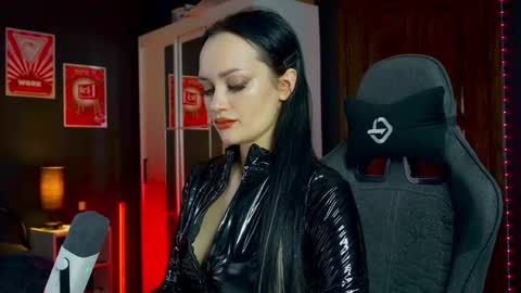 Your world and the universe Aliss online show from February 9, 9:44 am