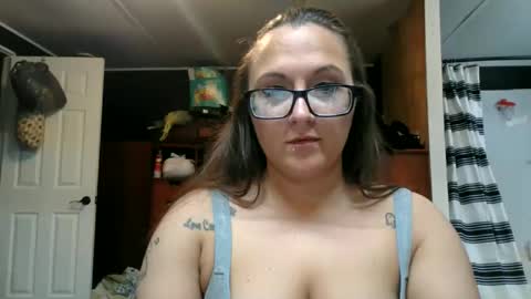 queenandking2023 online show from May 18, 1:26 am