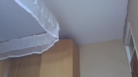 Queenbebony2 online show from June 17, 8:04 am
