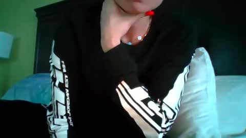 queenbee6269 online show from January 18, 12:47 pm