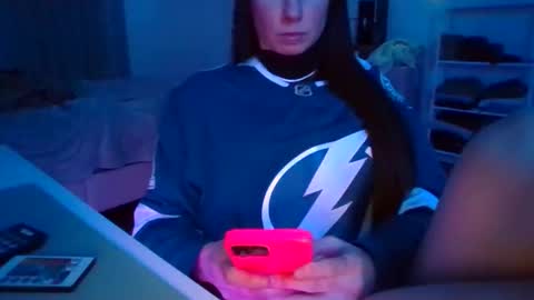 queenbee6269 online show from January 17, 11:40 am