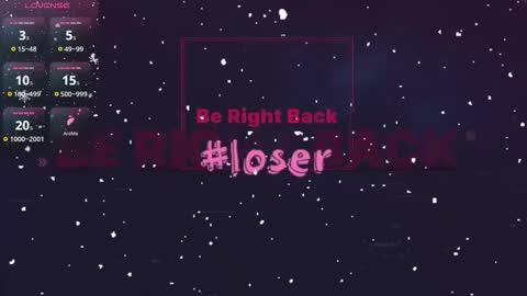 Misscatsnow online show from February 21, 7:42 am