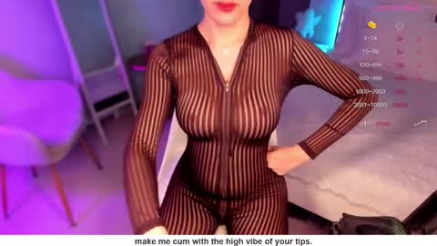 Miss Anfisa online show from February 26, 12:05 pm