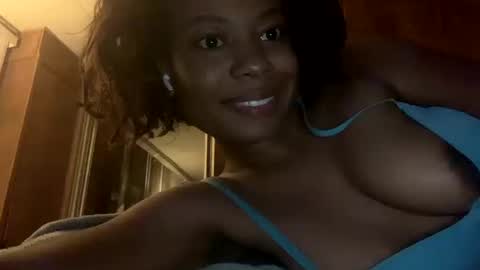 Kourtney online show from October 14, 2:03 am