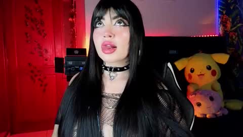  Taurus online show from November 19, 11:05 pm