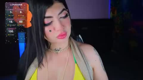  Taurus online show from June 30, 6:46 am