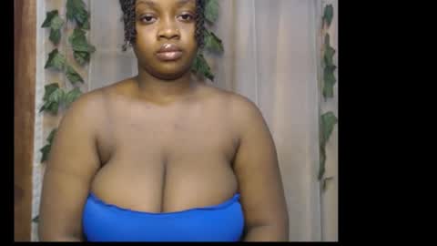 Zoey online show from March 23, 8:42 am