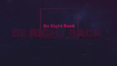 you may simply address Me with Your Grace online show from October 22, 6:46 pm