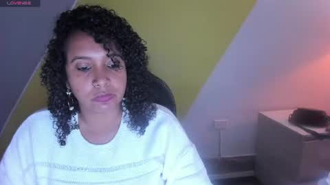 Thamara  online show from July 2, 11:54 pm