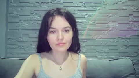 QueenOfModels online show from January 12, 3:39 pm