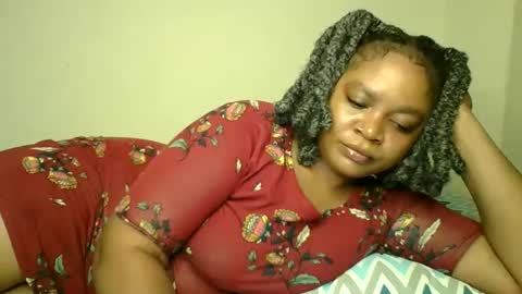 . online show from February 17, 4:53 am