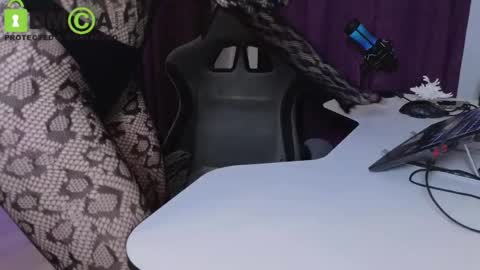     follow my new insta  online show from April 12, 6:22 pm