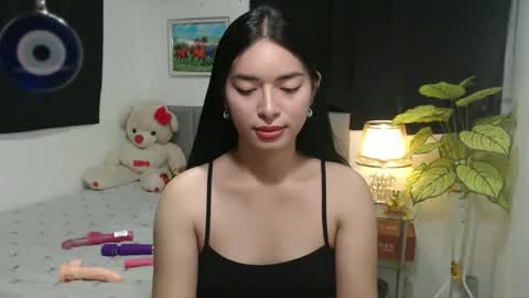 Snapshot of queenpinay69 chatting on October 23, 2:12 pm QueenPinay69 online show from October 23, 2:12 pm