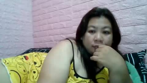 Queen online show from June 8, 9:47 pm