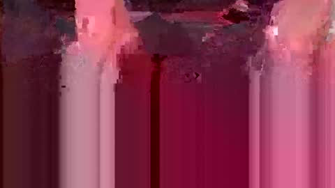 queenstonermami online show from December 1, 1:20 am