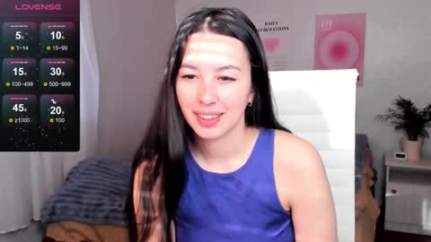 Anna online show from March 25, 6:16 am