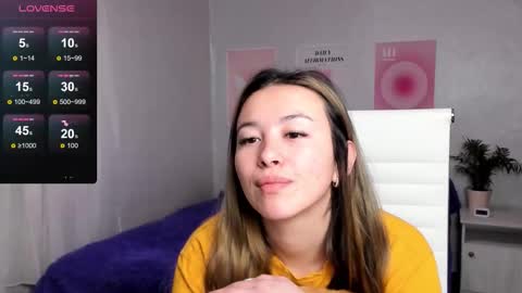 Anna online show from December 14, 6:30 am