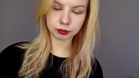 Tate online show from March 28, 6:24 am