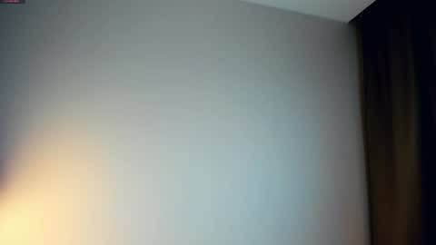 Fiona online show from January 9, 4:19 am