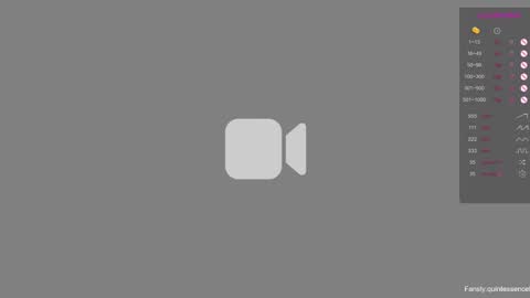 Next stream  December 2 FANSLY Loxrye online show from February 1, 8:35 am