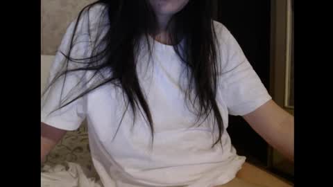 Safina online show from February 14, 6:43 pm