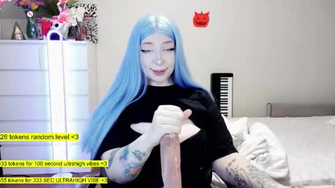 - online show from November 19, 1:44 pm