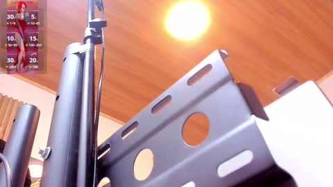 rabbitt29 online show from March 7, 9:27 am