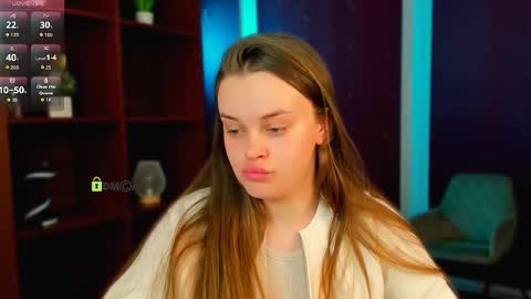 rachel  hot online show from March 4, 5:19 pm