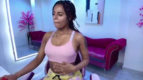 Rachel  online show from June 12, 11:29 am
