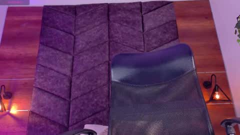  RACHEL  online show from September 25, 12:37 pm