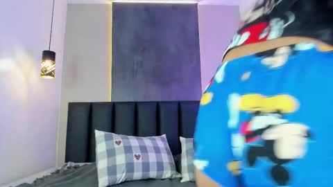  RACHEL  online show from November 4, 11:37 am